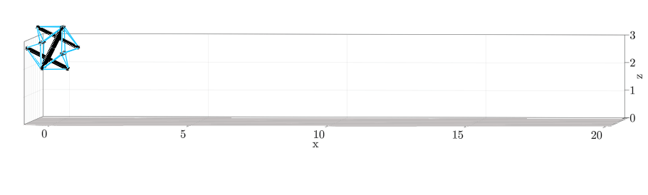 Differentiable Multibody Dynamics featured image